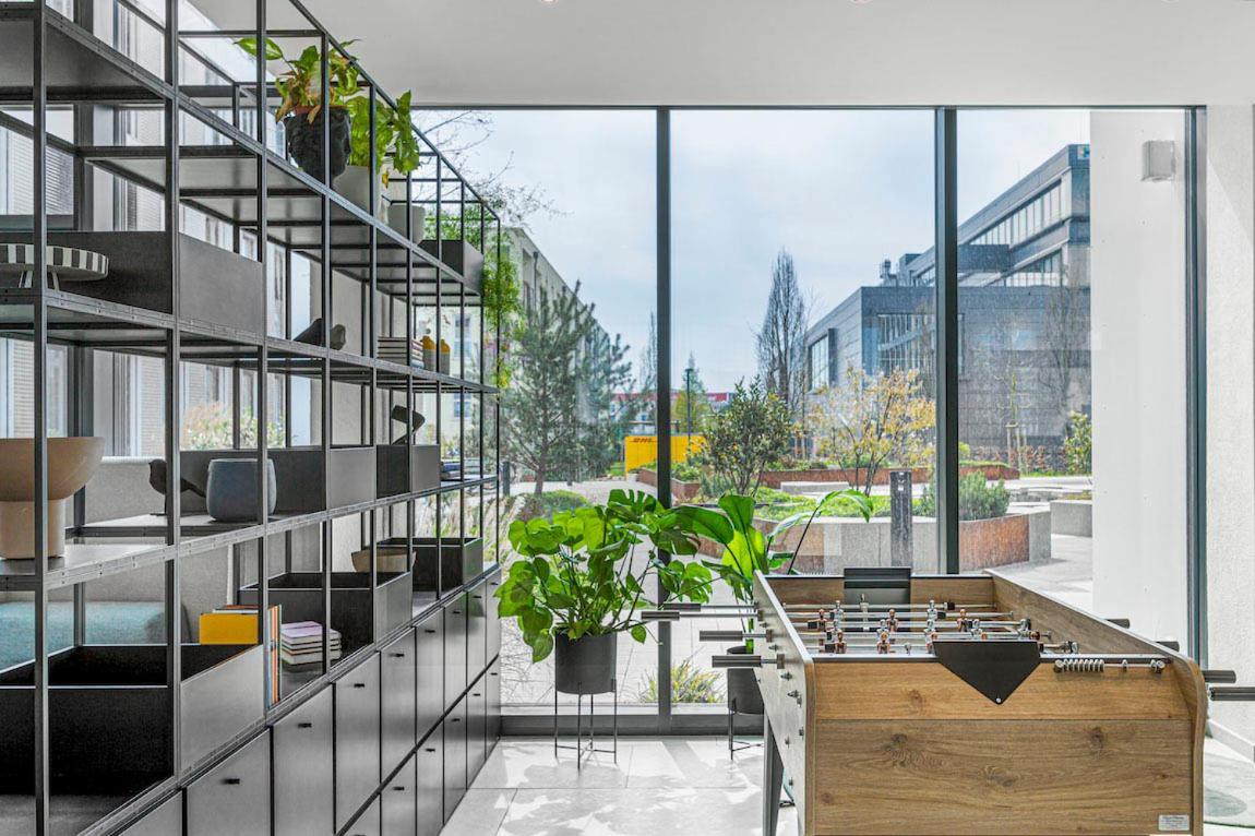 Apartahotel Vonder 2*